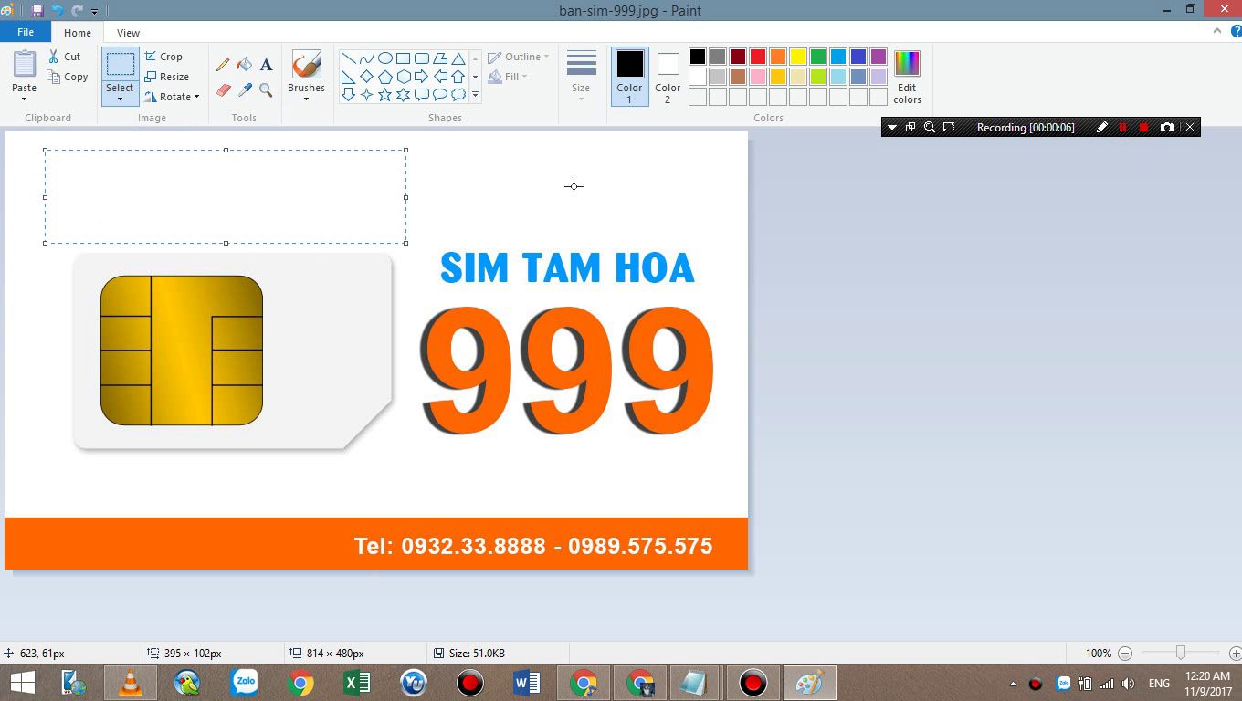 Xóa chữ đè trong hình ảnh là một kỹ thuật quan trọng giúp cho hình ảnh trở nên sắc nét và đẹp hơn. Với kỹ thuật này, bạn có thể loại bỏ những đối tượng không mong muốn và tạo ra những hình ảnh đẹp mắt hơn. Hãy đón xem những hình ảnh sau khi xóa chữ đè để cảm nhận sự khác biệt.