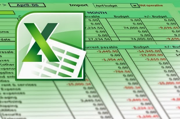Thủ thuật Excel: Tự động tách họ và tên trong Excel