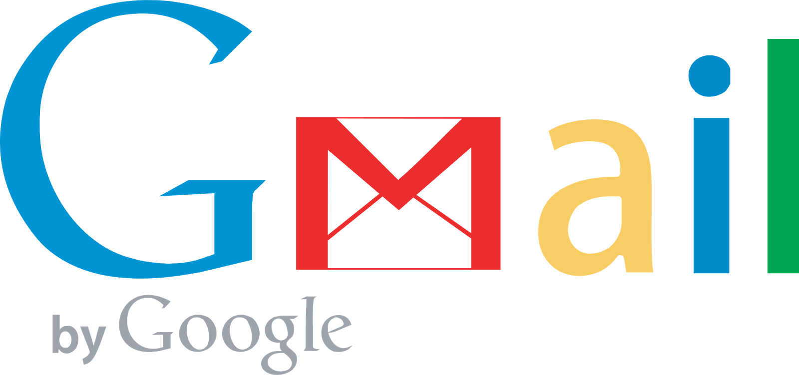 Cách xóa, hủy, thu hồi, lấy lại email đã gửi trong Gmail