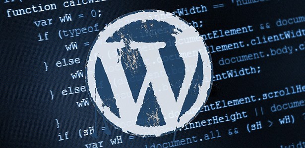 Tăng dung lượng file tải lên Wordpress MultiSite giới hạn 1MB