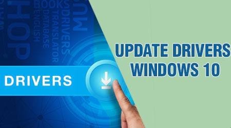 Link tải WanDriver 6.5 (Easy DriverPack 6.5) - cài đặt Driver