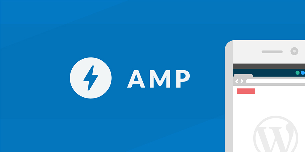 Hướng dẫn cài đặt và sửa lỗi trang AMP không hợp lệ khi cài Plugin AMP For Wordpress