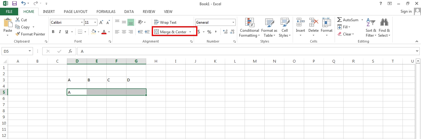 Hướng-dẫn-gộp-ô-trong-Excel