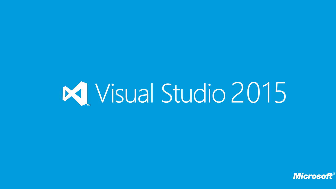 Key bản quyền Visual Studio 2015 vĩnh viễn + link ISO chính chủ - Kỷ nguyên  công nghệ