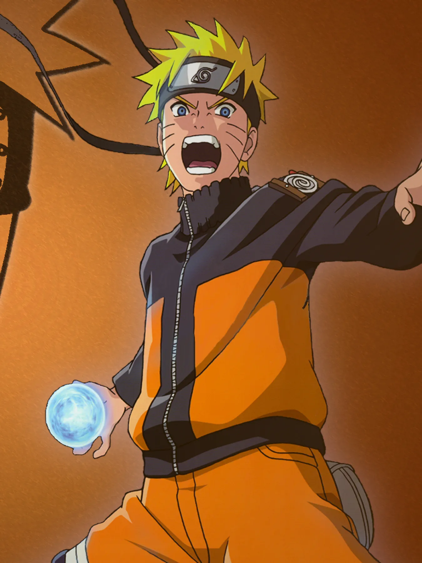 Top 10 nhân vật được yêu thích nhất trong Naruto: Bạn đã chọn ai? - Kỷ  nguyên công nghệ